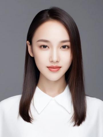 明星小貝山東活動手滑泄密，揭秘名人效應(yīng)下的信息傳播與保密之道！