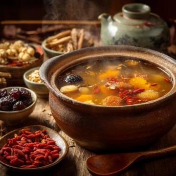 宜昌銷魂名菜：涼拌折耳根，愛恨交加的家鄉(xiāng)味道
