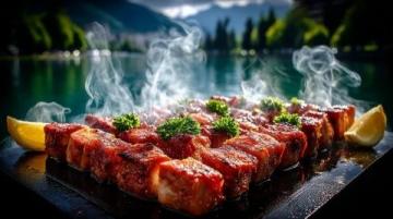 滄州市有什么美食？