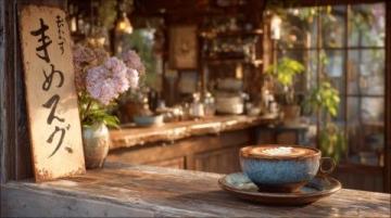 走進(jìn)蘇州，品嘗蘇芡港宸早茶的獨(dú)特魅力