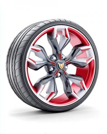 汽車的日常保養(yǎng)維護(hù)常識(shí)(車輛維護(hù)保養(yǎng)常識(shí))