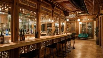 國(guó)慶期間，宜昌市夷陵區(qū)新店開(kāi)業(yè)，鮮美牛肉熟食盡在這家天花板餐廳
