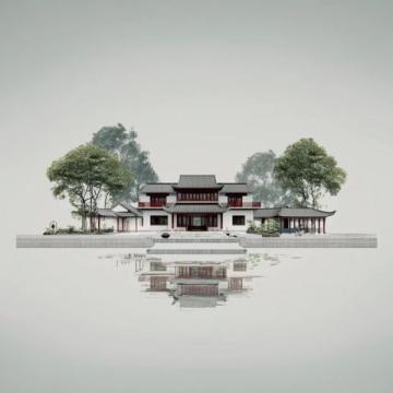 蘇州六游心得：住宿美食景點全攻略