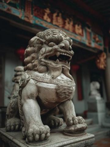 中國(guó)古代文化常識(shí)——飲食器用篇
