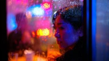 廣州這些日子天寒地凍，還時不時下著小雨，叫外賣太貴自己又不會做！