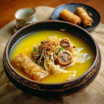 馬當路美食新寵：環(huán)宇薈有喜屋日料店優(yōu)惠多多