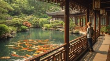 上海親子游必去景點(diǎn)路線推薦，家庭旅游歡樂指南！