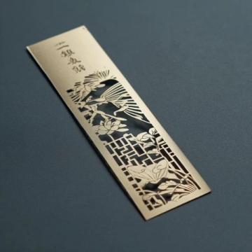 澳門特色手信探秘：必逛的低調(diào)好物店鋪推薦