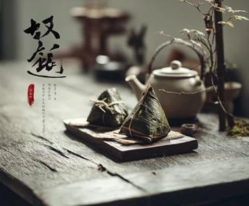 龍年春節(jié)即將來臨，瀘州粉蒸泥鰍再次成為人們思念家鄉(xiāng)美食的理由
