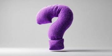 關(guān)于閏年的文化小常識你知道多少？