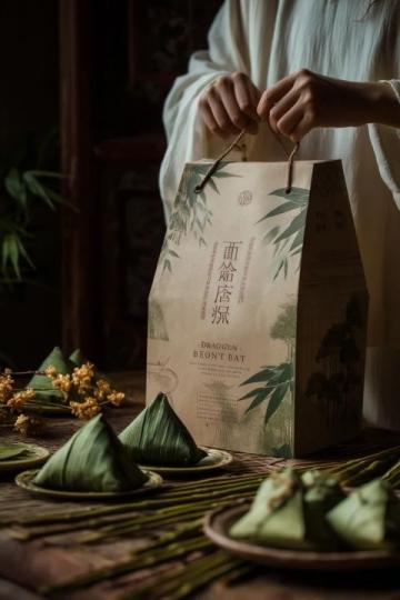 江西米粉：超高性價(jià)比的平民美食之星