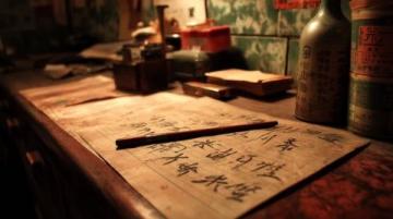 8集紀(jì)錄片醬油是什么播完了，從2024年12月2日起，無論在哪