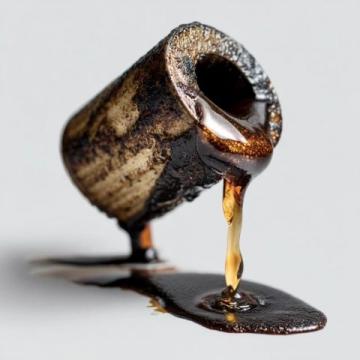 年后刮油指南街頭小吃拯救吃膩的腸胃！