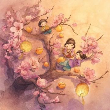 大家好，我是老袁,沙湖公園賞梅攻略附免費(fèi)打卡點(diǎn)+周邊玩法，一鍵收藏！