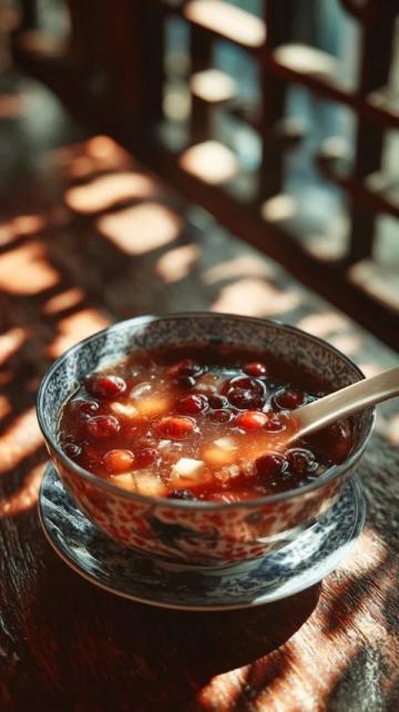云南美食探秘：12道必嘗特色菜肴，解鎖味蕾之旅