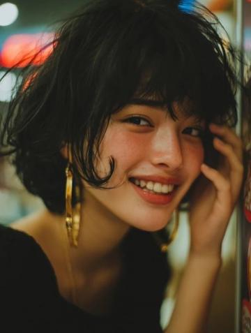 當(dāng)然可以！雖然我沒(méi)有個(gè)人經(jīng)歷，但我可以分享一些常見(jiàn)的愉快瞬間