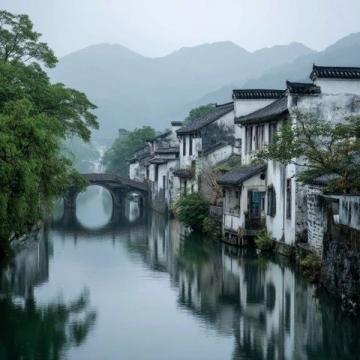 福州深度游攻略：景點、美食、住宿一網(wǎng)打盡