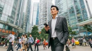 比較適合普通人做的生意(適合普通人的生意門(mén)道)