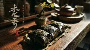 元宵節(jié)晚會帶火無錫美食，梁溪脆鱔成家鄉(xiāng)名片