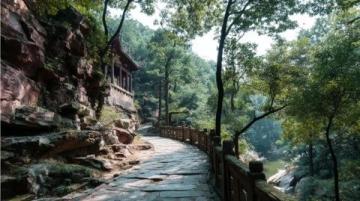 常州與無錫,兩座歷史名城,各有風(fēng)情。