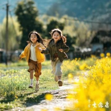 廣東森波拉北歐風(fēng)露營勝地：冬日暖陽、星空溫泉與親子樂土