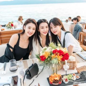 海寧美食之旅：發(fā)現(xiàn)家鄉(xiāng)的味道和風景