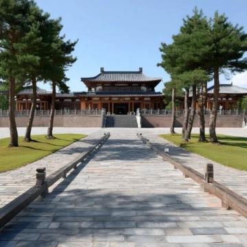 第八天海南之旅：豬頭骨湯粉與香水灣美景探秘