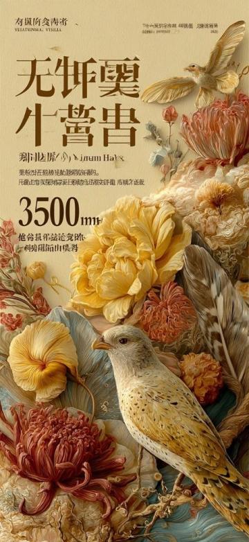 池州美食探秘：九華素齋與秋浦花鱖不容錯過