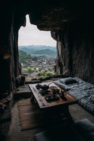 土著熬夜手寫：重慶三天兩晚游玩攻略秘籍
