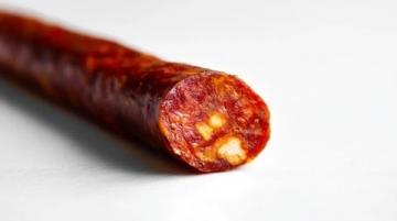 三蹦子在國(guó)外火了，適銷(xiāo)對(duì)路才是關(guān)鍵