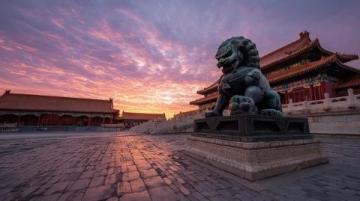 探尋滿族文化瑰寶——吉林傳統(tǒng)火鍋的歷史與現(xiàn)代演繹