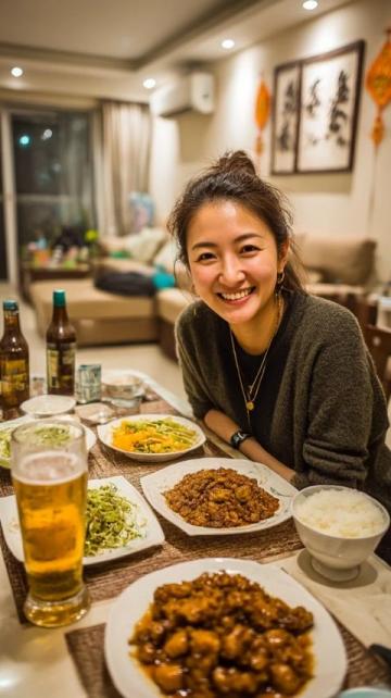 東北自駕延吉游：探秘朝鮮風(fēng)情美食城，網(wǎng)紅打卡地不容錯(cuò)過