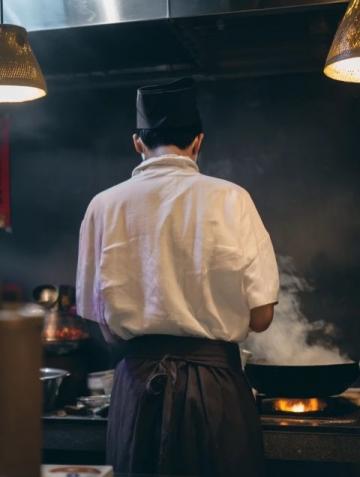 2019尖沙咀美食攻略：7家網(wǎng)紅店必去，番茄面、印度咖喱超正宗！