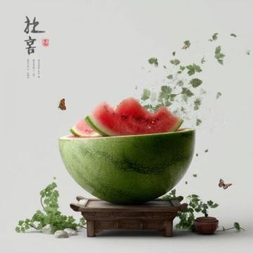 夏季養(yǎng)生秘籍：國醫(yī)大師廚房里的健康妙招與實(shí)用知識