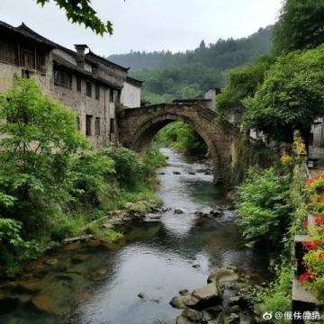 淮陽(yáng)區(qū)經(jīng)典小吃與特色菜肴探秘