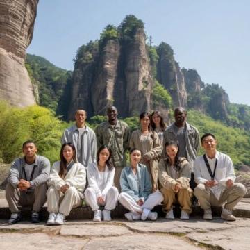 杭州之旅：體驗(yàn)本地風(fēng)情與避坑指南