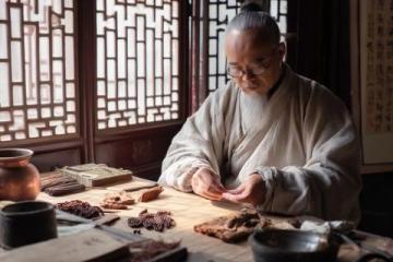 鄭州一日游攻略：經(jīng)典美食與文化景點(diǎn)全體驗(yàn)