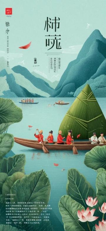 汕頭潮州美食探秘之旅：大學生三天兩夜旅游攻略分享