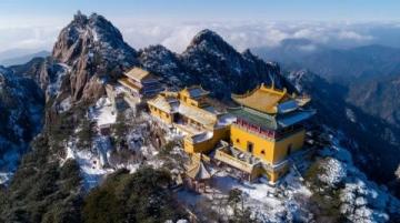 暑假唐山必去的三個景點(唐山必去五大景點攻略|畢業(yè)旅行必去)