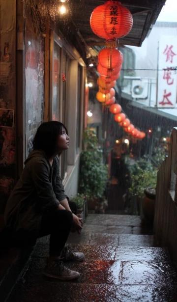 桃園觀光夜市的營(yíng)業(yè)時(shí)間是?