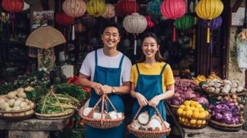 深圳龍崗區(qū)美食探索：粵菜、海鮮、國際風(fēng)味一網(wǎng)打盡！