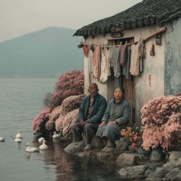 瀘沽湖與洱海特色對比，何者更值得一游？