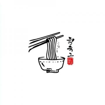 鄱陽(yáng)縣傳統(tǒng)美食:魚頭燉豆參的做法與技巧