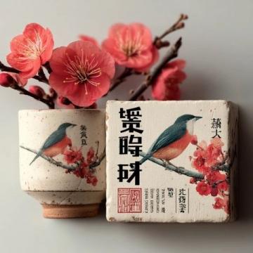 太全了！終于有人把語文文學(xué)常識歸納好了！這事兒得好好說說