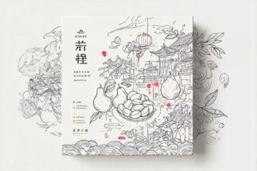 探索南沙味蕾奇遇記：脆肉羅非魚宴與雜糧肉丸的驚喜之旅