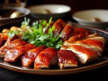 本地資深保姆級(jí)推薦！徐州美食地圖全攻略（吃貨必看）