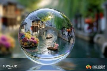 高考盛餐，營(yíng)養(yǎng)補(bǔ)給，助夢(mèng)起航！