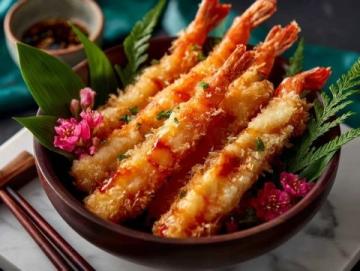 探索新加坡的街頭美食寶藏：必嘗的道地小吃與實惠美味