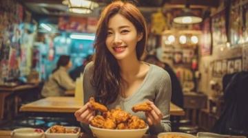 廣州網(wǎng)紅美食推薦打卡必吃的潮流美味