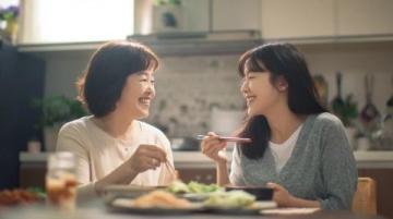 簡(jiǎn)單快手的家常美食做法分享